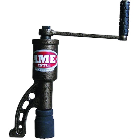 Ame Nut Buddy AMN67300